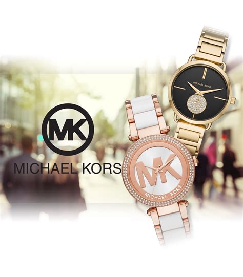 michael kors access watch repair|michael kors watch crown replacement.